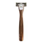 Rose Gold skraber